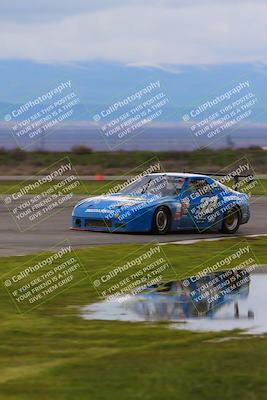 media/Feb-25-2023-CalClub SCCA (Sat) [[4816e2de6d]]/Races/Race 5/